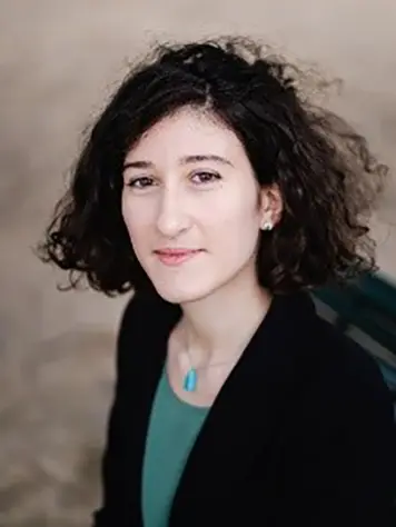 Nathalia Milstein festival caunes minervois