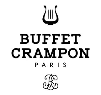 Buffet Crampon partenaire du Festival de Caunes-Minervois