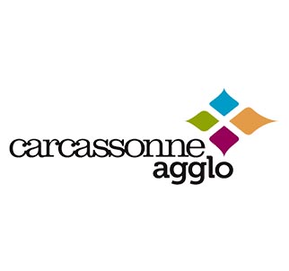 Carcassonne Agglo partenaire du Festival de Caunes-Minervois
