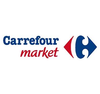 Carrefour Market Tourisme partenaire du Festival de Caunes-Minervois