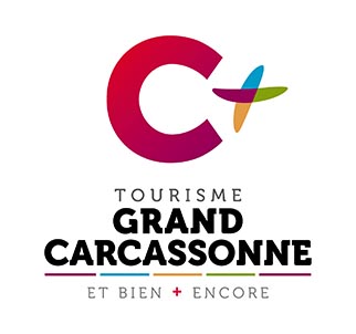 Grand Carcassonne Tourisme partenaire du Festival de Caunes-Minervois