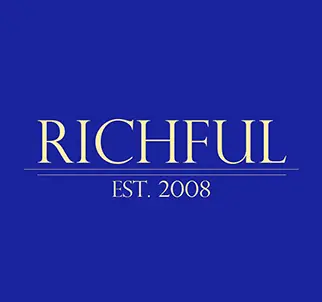 Richful partenaire du Festival de Caunes-Minervois