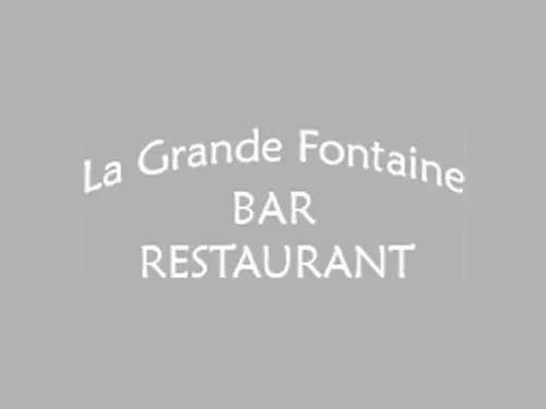 restaurant-la-grande-fontaine-caunes-minervois.webp