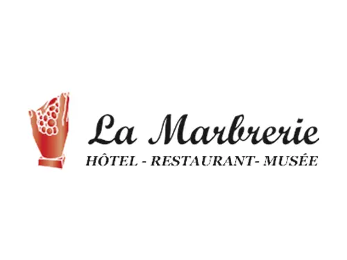 restaurant-la-marbrerie-caunes-minervois.webp